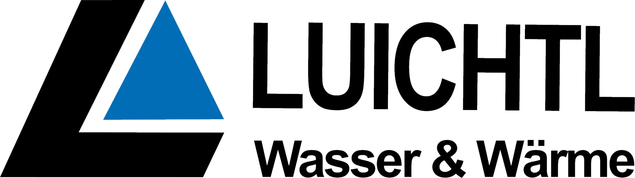 Luichtl Logo.png